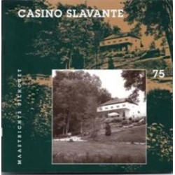 75. Casino Slavante