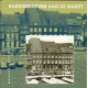 76. Bankgebouwen aan de Markt