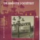 77. De Groote Sociëteit