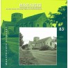 83. Mariaberg