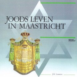15. Joods leven in Maastricht *