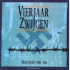 21. Vier jaar zwijgen