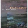 35. Thans bonst het grof geschut ...