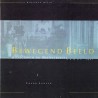 39. Bewegend Beeld Bioscopen in Maastricht vanaf 1897