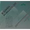 400.  Bouwen in Maastricht