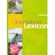 507. Schrijvers Lexicon