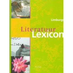 507. Schrijvers Lexicon