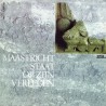 V03. Maastricht staat op verleden