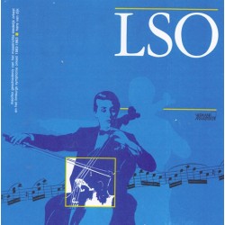 10. LSO *
