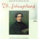 14. Theodore Schaepkens 1810-1883