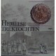 16. Hemelse trektochten *
