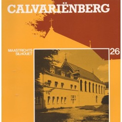 26. Calvariënberg*