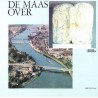 V04. De Maas over