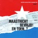 12. Maastricht bevrijd! En toen ? Deel 1 en 2
