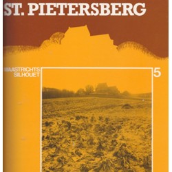 05. St. Pietersberg