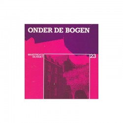 Onder de Bogen