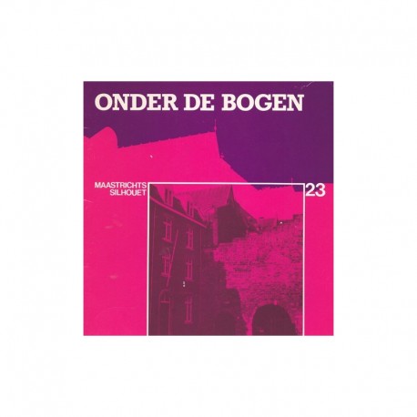 Onder de Bogen