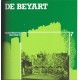 07. De Beyart *
