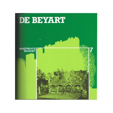 07. De Beyart *