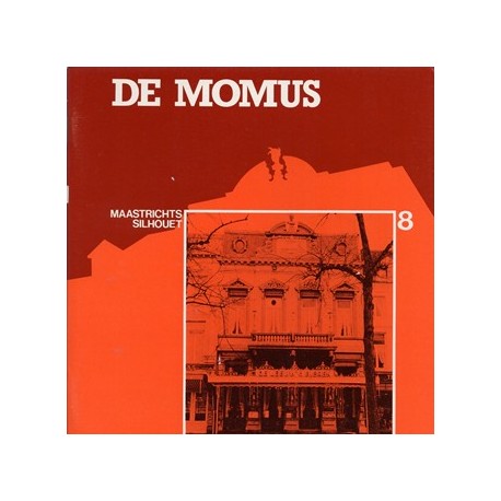 08. De Momus