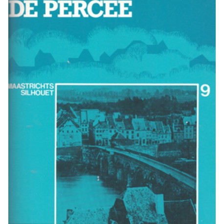 09. De Percee *