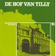 18. Hof van Tilly