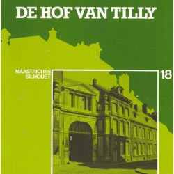 18. Hof van Tilly