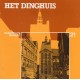 21. Het Dinghuis