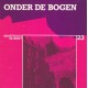 23. Onder de Bogen *