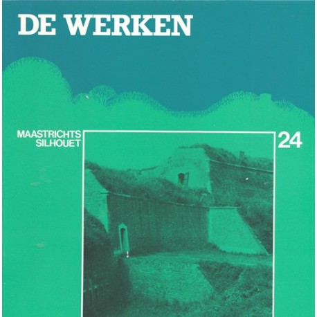 24. De Werken*