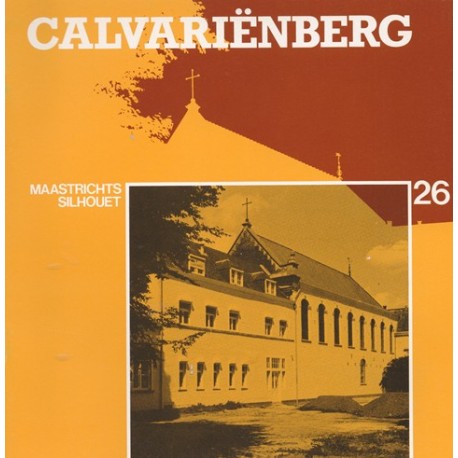 26. Calvariënberg*