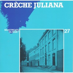 27. Crèche Juliana *