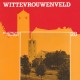 28. Witte Vrouwenveld *