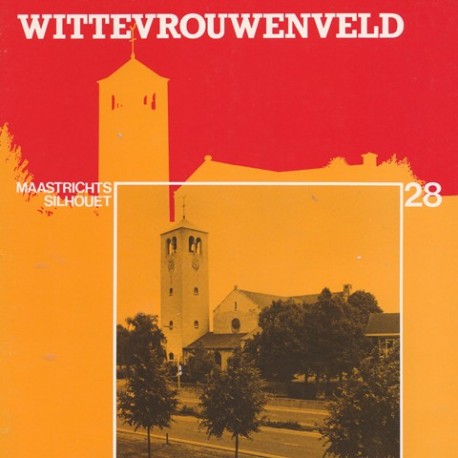 28. Witte Vrouwenveld *