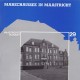 29. Marechaussee in Maastricht