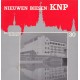 30. Nieuwe Biesen / KNP