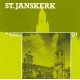 31. St. Janskerk