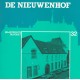 32. De Nieuwenhof