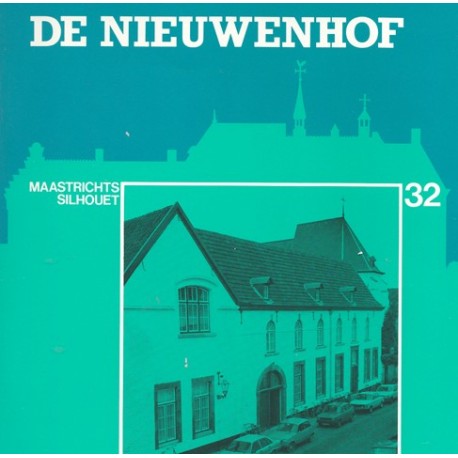 32. De Nieuwenhof