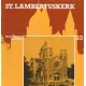 33. St. Lambertuskerk*