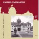 37. Kasteel Vaeshartelt herziene druk