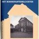 39. Het Bonnefantenklooster*