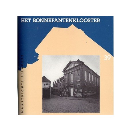 39. Het Bonnefantenklooster*