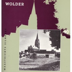40. Wolder*