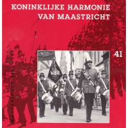 41. Koninklijke Harmonie
