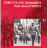 41. De Koninklijke Harmonie van Maastricht