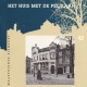 42. Het huis met de Pelikaan *