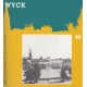 44. Wyck *