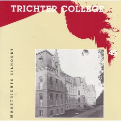 45. Trichter College *