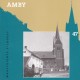 47. Amby